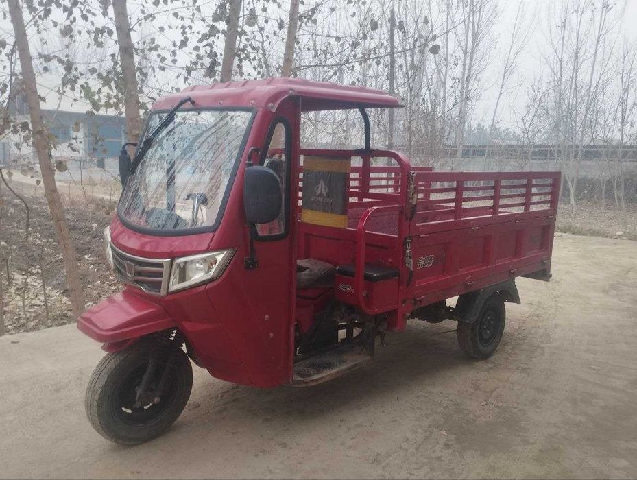 Матарел Zonlon 2023