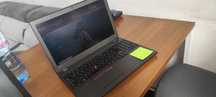 Lenovo Thinkpad T560