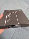 Samsung Galaxy Fold 7 256GB jetblack, запечатан
