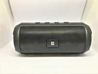 Difuzor, Boxa portabila Bluetooth Defender S500 10 W