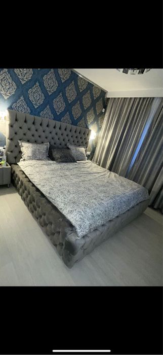 Apartament 3 camere berceni stradal