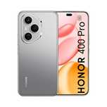 Honor 400 Pro 5g 2025 Orginal Uzimei Dastavka Optom