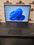 Hope Amanet P10/Laptop Lenovo Thinkpad T14S