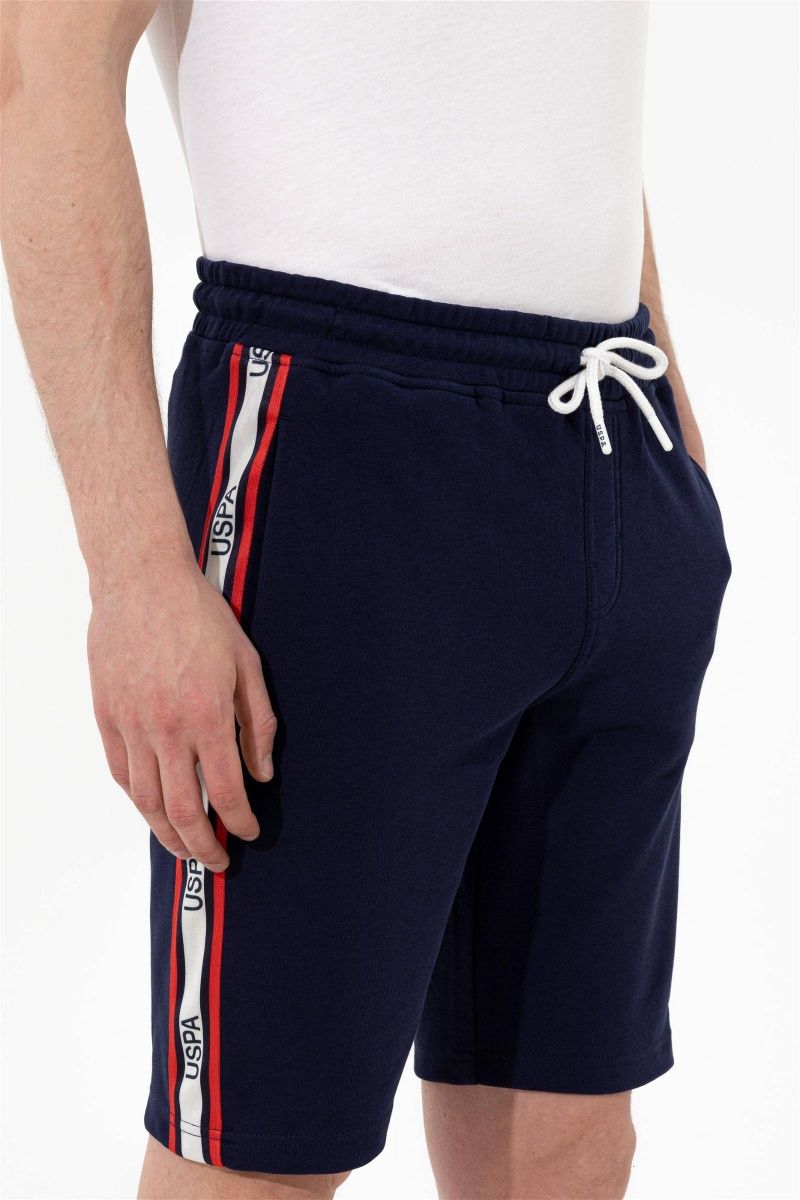 U.S Polo Assn, Мъжки къси панталони M,XL