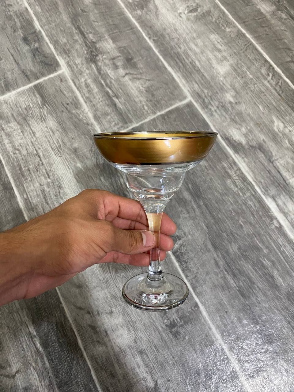 Chinni Martini  made in Turkey