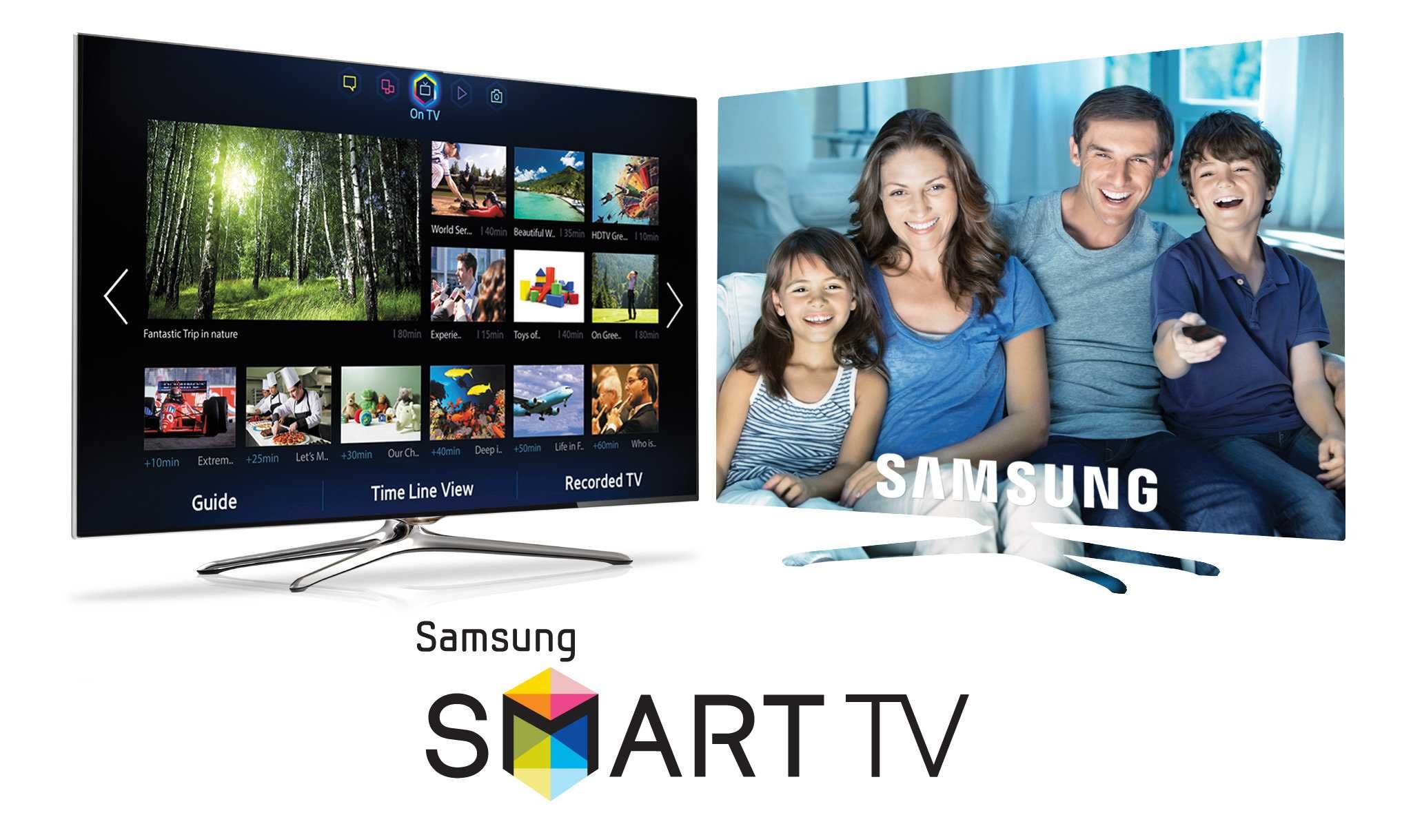 Smart tv Android 11 Диагональ 43 новый в упаковке+Акция 2023 года