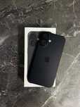Apple iPhone 16 (Актобе 414) лот 725096