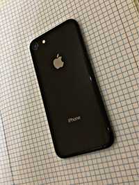 iPhone 8 ideal RM/A 64GB SROCNO