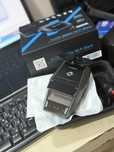 Neoline 8800s wifi blek