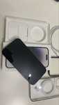 Продавам iphone14 pro 128 GB