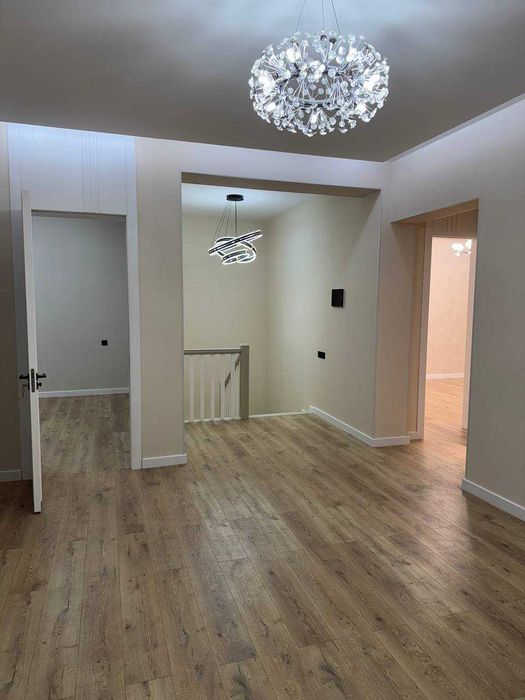 Продаётся дом 2 соток Сергели