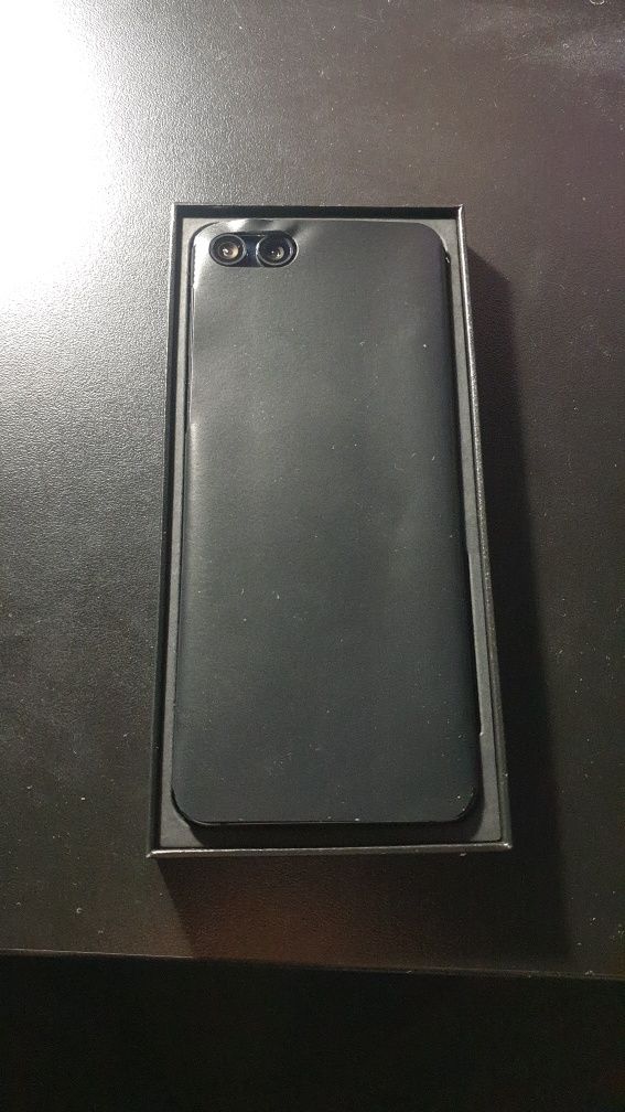 Чисто нов Samsung Galaxy Z Flip 5 512GB 8GB RAM