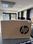 Laptop HP ProBook 440 G10 14" i5 1334U 13th 16GB RAM 256SSD NOU