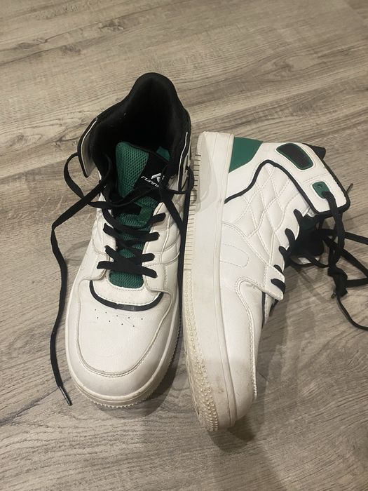 спортни Маратонки runners