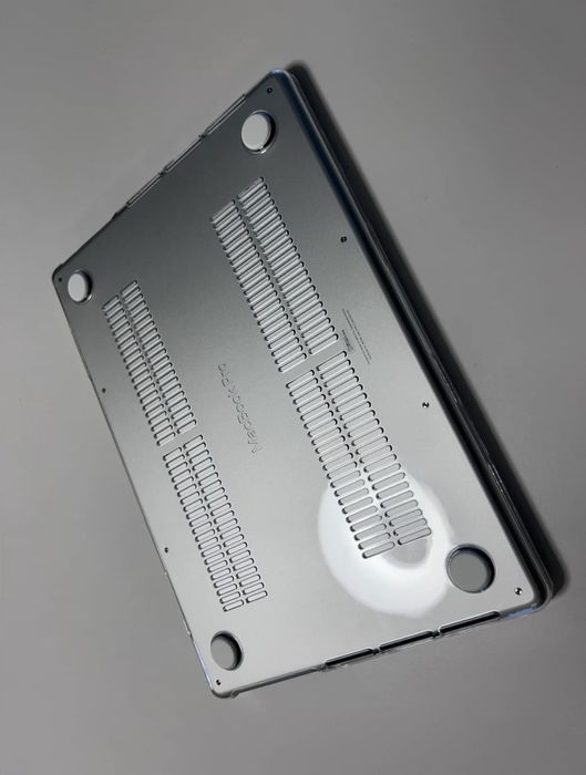 Macbook pro 14" (M4 chip)  (16/512)