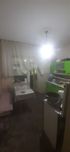 Продается 3 комнатная квартира