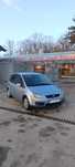 Ford focus c-max