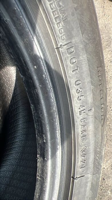 2 бр. Nexen winter sport 215/50 17