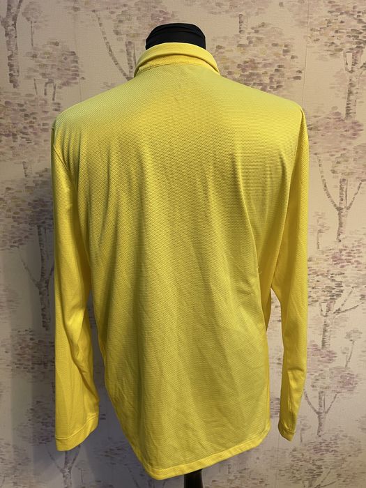 Bluza sport barbati Nike marimea XXL