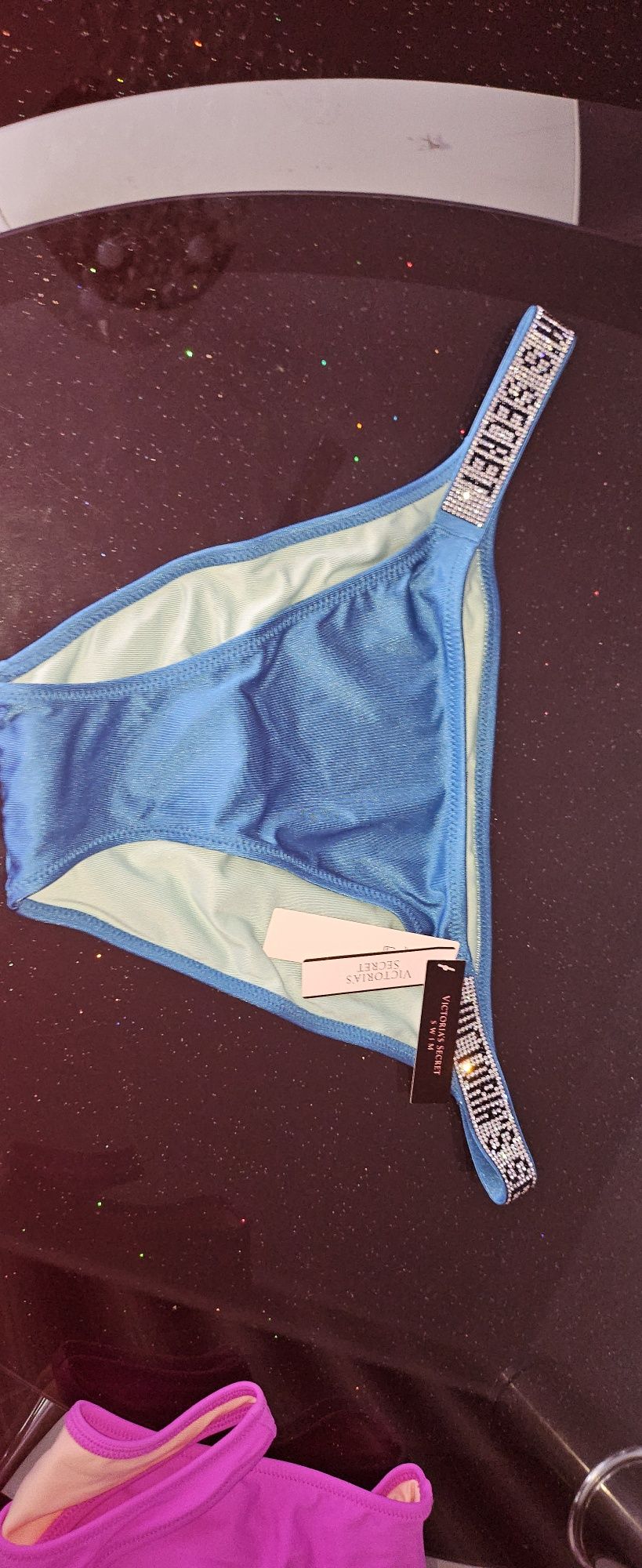 Victoria's Secret бански