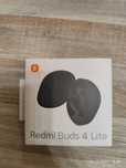 Слушалки XiaomiRedmi Buds4 lite