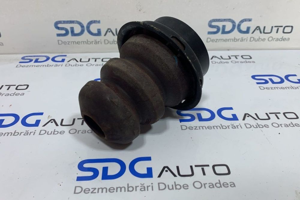 Tampon arc punte spate BK314002BC Ford Transit 2.2 tdci 2013-2018