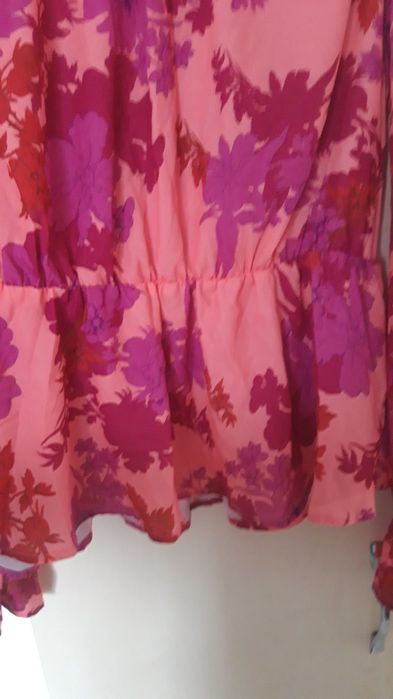 Bluză/ cămașa superbă