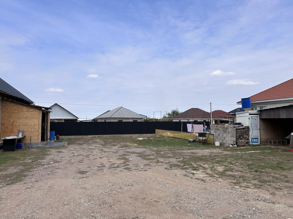 Продается Дом 8 соток
