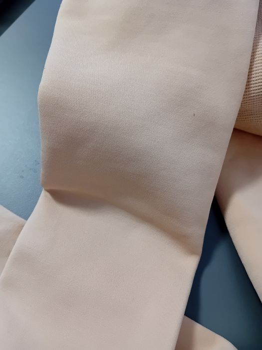 Чорапогащик 100den размер S