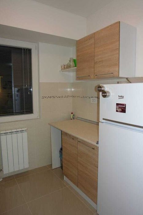 Продава се Тристаен апартамент в Бургас, Център - 96 кв.м за 1488 €/кв.м - Снимка #3