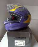 De vanzare Casca noua Axxis Draken Moto/scuter