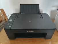 Imprimanta inkjet CANON PIXMA TS3150