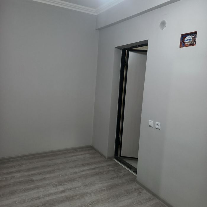 Квартира ижарага
