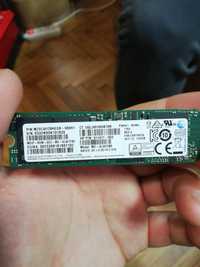 Ssd 128gb Samsung