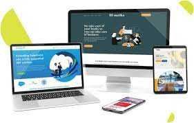 Siteuri web creare siteuri de prezentare magazin online site la cheie