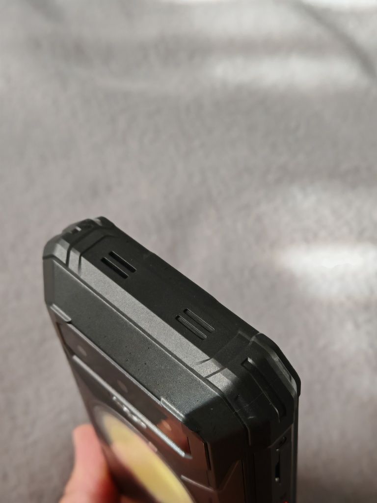 iHunt Titan P25000 Xtremet