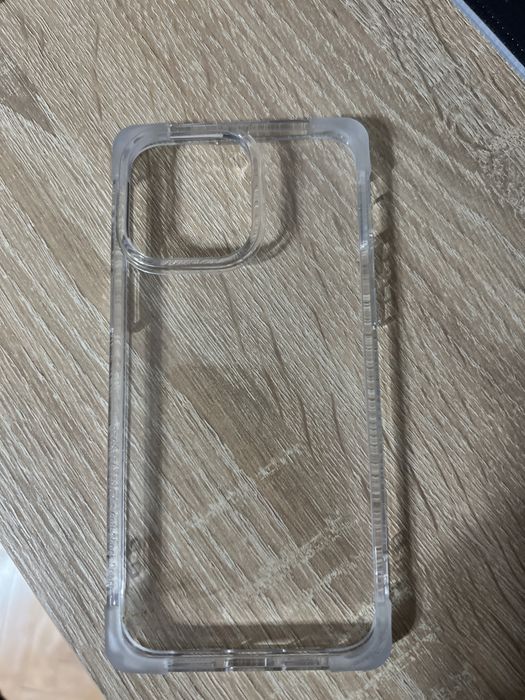 Huse iPhone 14 pro MAX