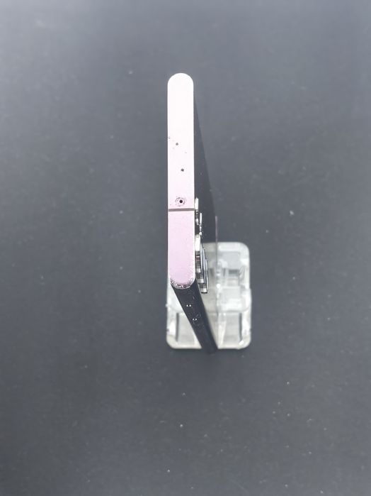 Samsung Galaxy S22 Ultra 5G  256 GB ID-fuo742