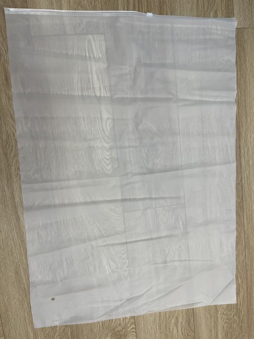 Пакеты Zip Lock размером 50*70 см