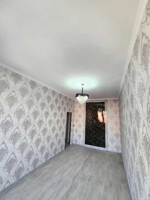 2 хонали кв сотилади