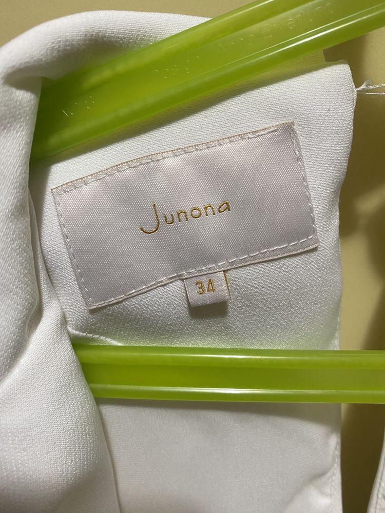 Гащеризон junona