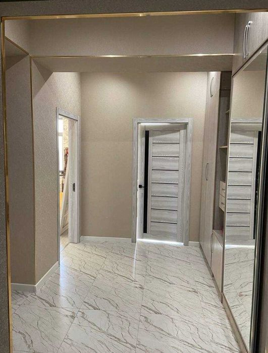 Белтепа   2/4/5   с ремонтом новостройка