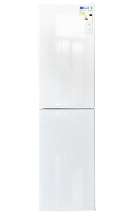 Холодильник Almagreen, холодильник холодильник