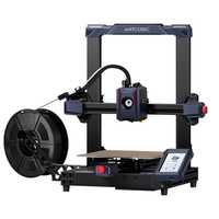 3D принтер Anycubic Kobra 2