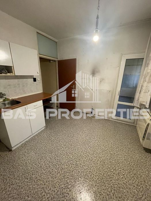 Продава се Двустаен апартамент в София, Връбница 2 - 47 кв.м за 2724 €/кв.м - Снимка #1