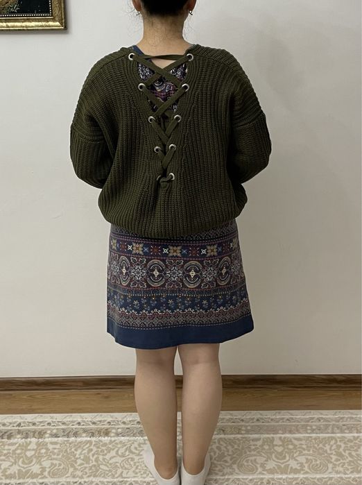 Качество жаксы киылген кимдер