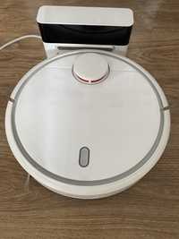 Xiaomi Robot Vaccum Cleaner