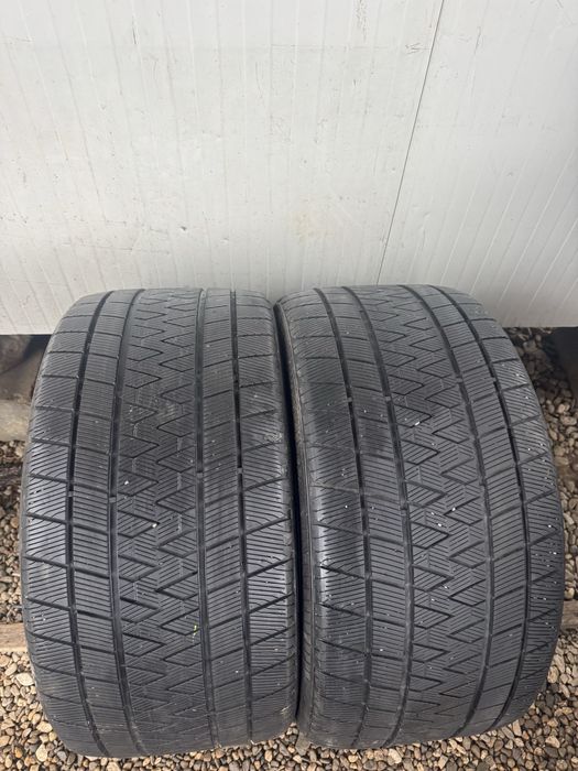 315/35 20 Anvelope de iarna