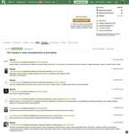 Продам прокаченный аккаунт на fl.ru (freelance.ru)