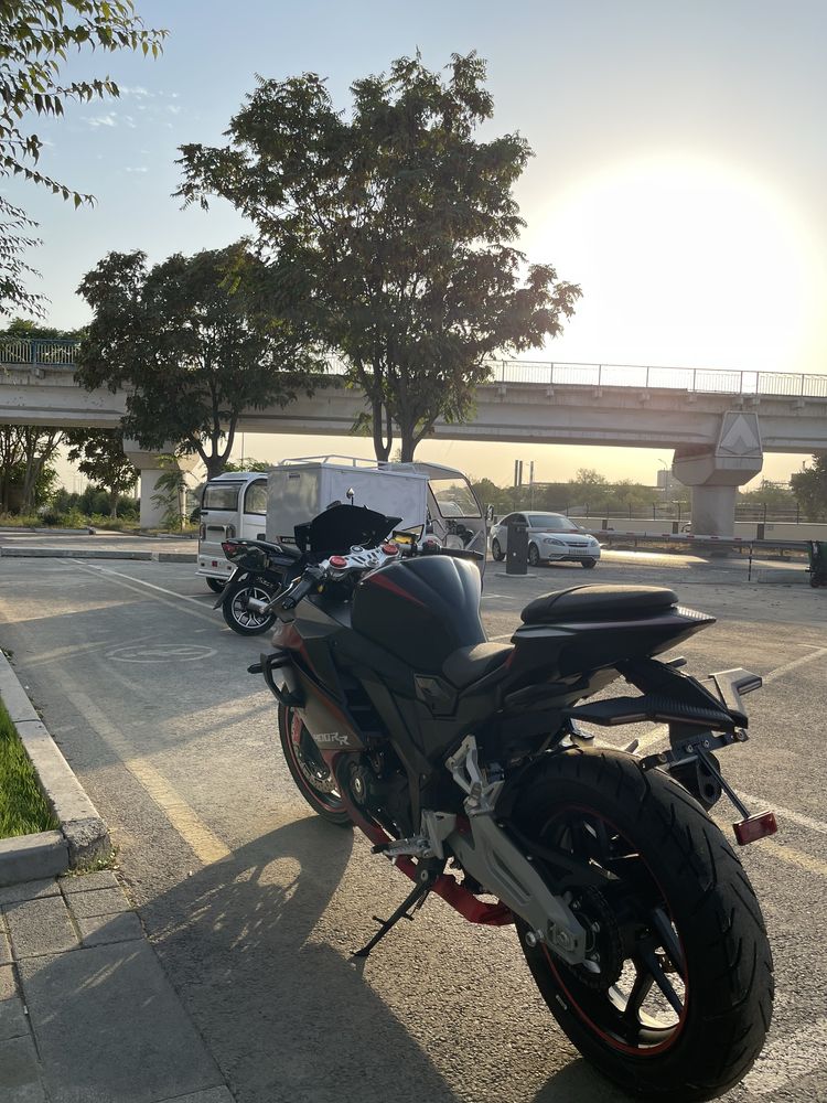 мотоцикл 400куб, bike 400 kub, байк кредит, байк насия, nasiya, kredit
